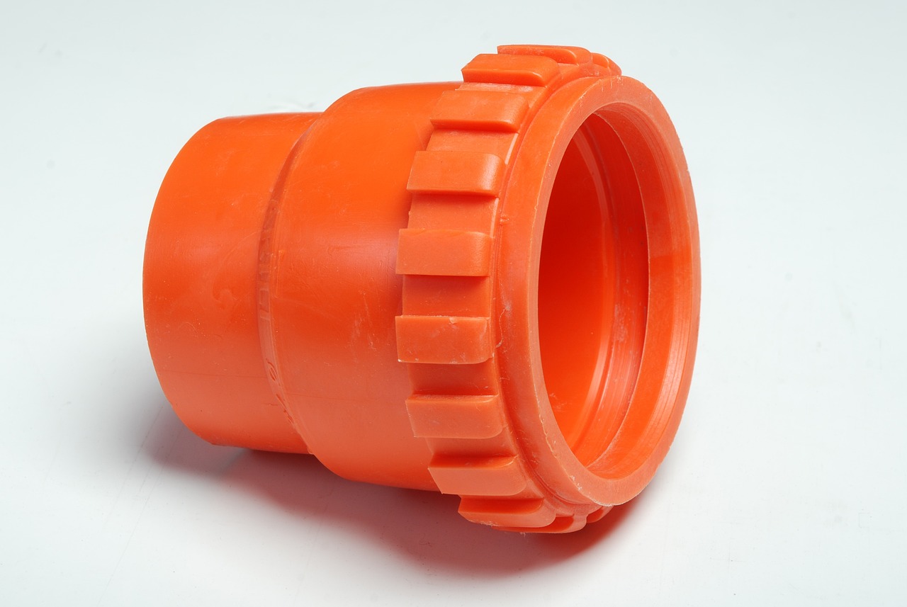 Are Compostable Plastics a Viable Alternative?